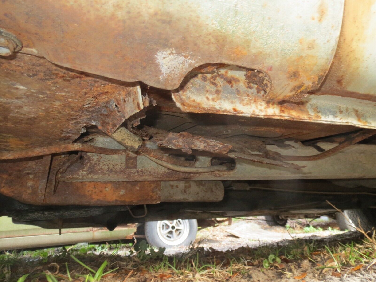 Ford-Torino-1970-Fastback-14