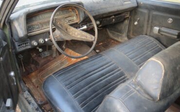 Ford-Torino-1970-Fastback-15