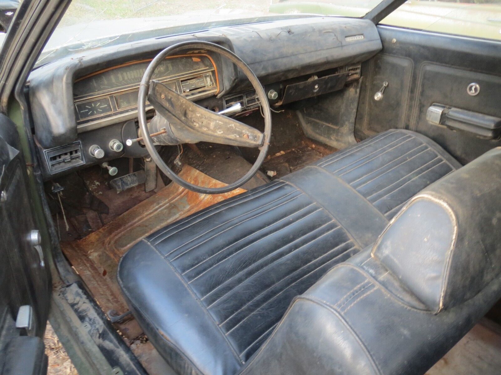 Ford-Torino-1970-Fastback-15