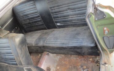 Ford-Torino-1970-Fastback-16