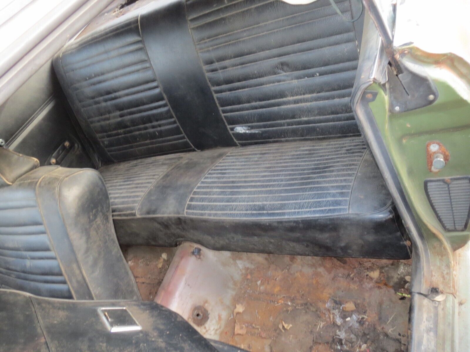 Ford-Torino-1970-Fastback-16