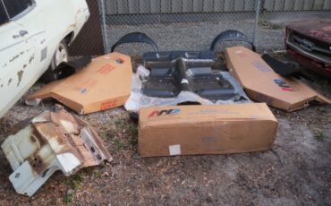 Ford-Torino-1970-Fastback-18