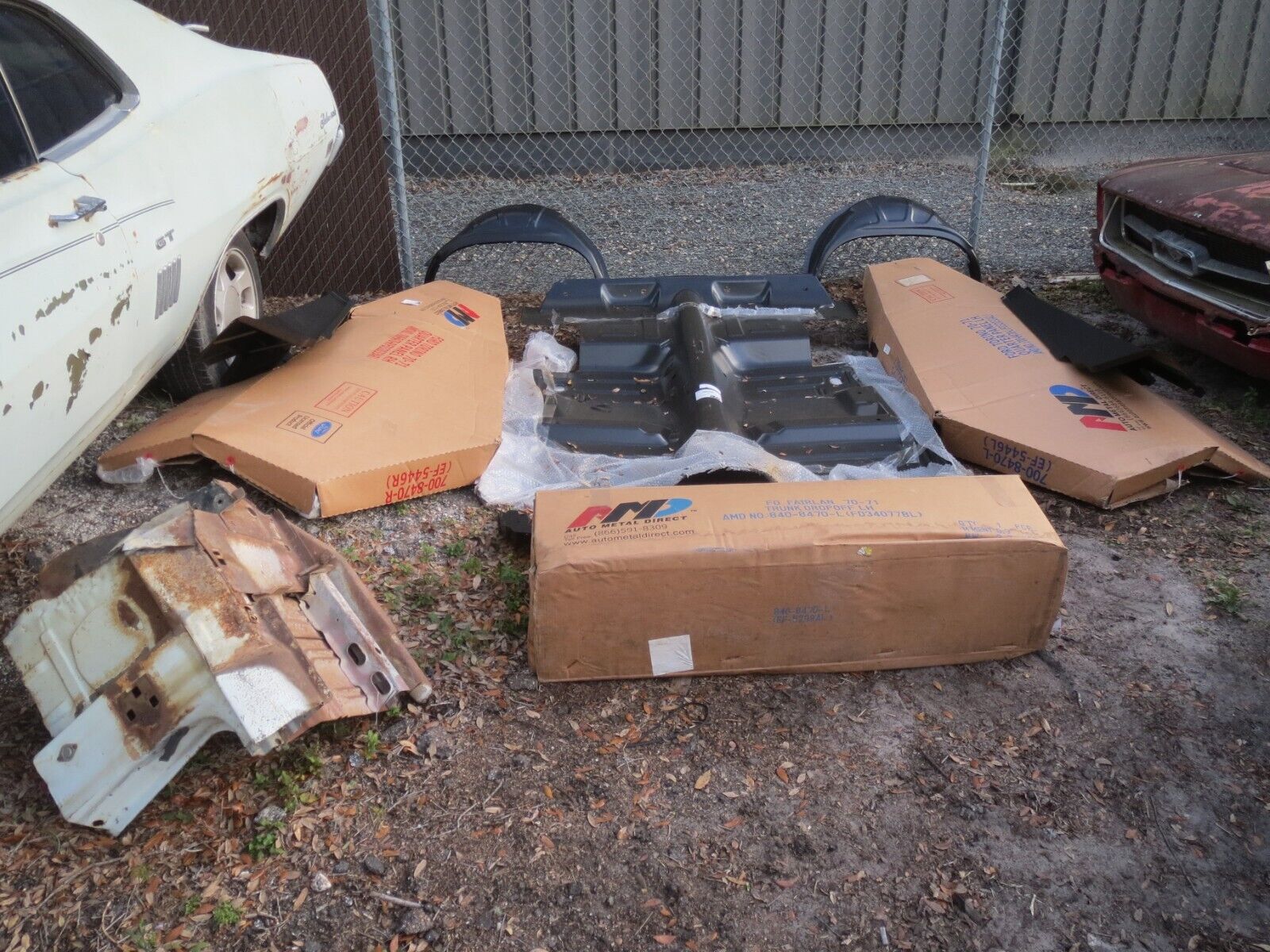 Ford-Torino-1970-Fastback-18