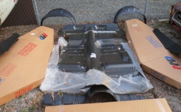 Ford-Torino-1970-Fastback-19