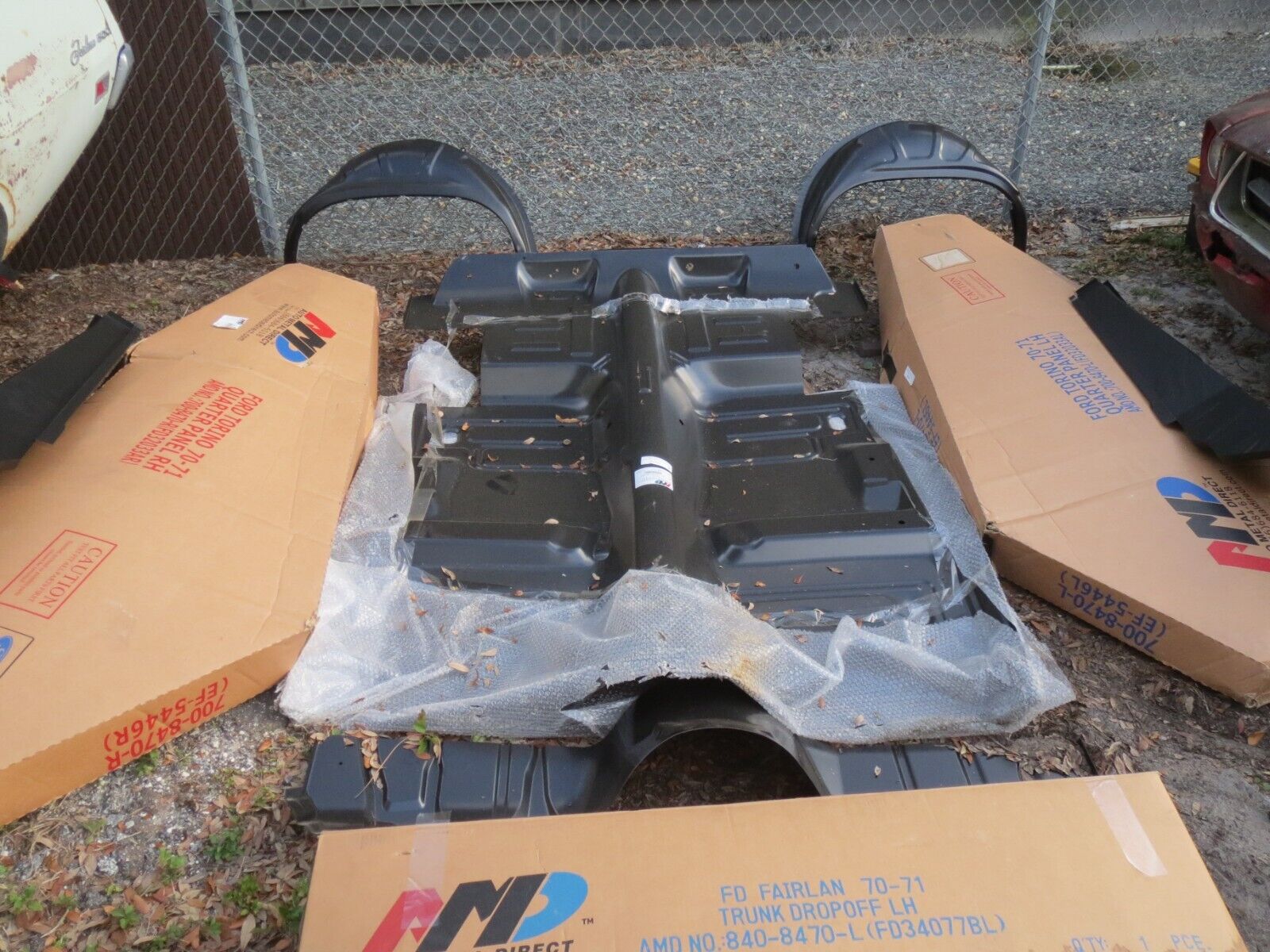 Ford-Torino-1970-Fastback-19