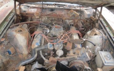 Ford-Torino-1970-Fastback-2