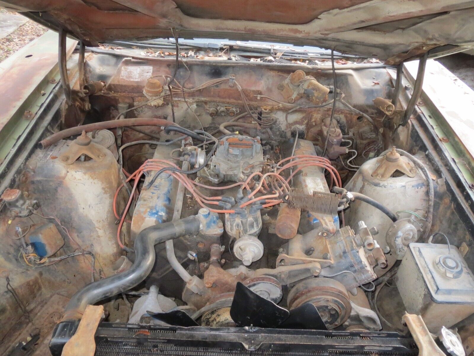 Ford-Torino-1970-Fastback-2