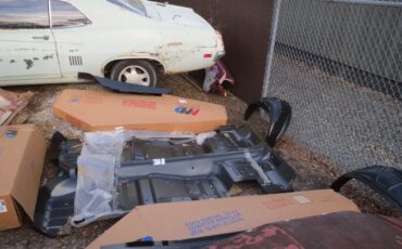 Ford-Torino-1970-Fastback-20