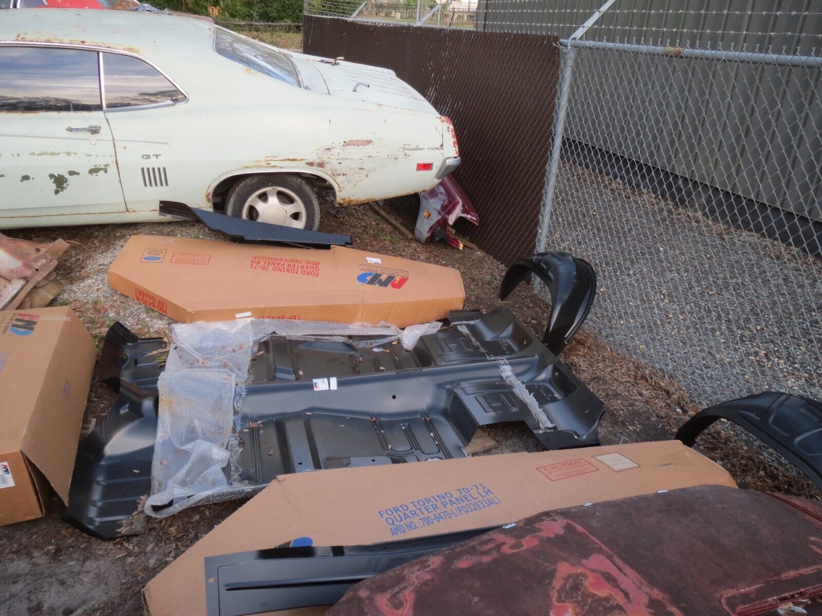 Ford-Torino-1970-Fastback-20