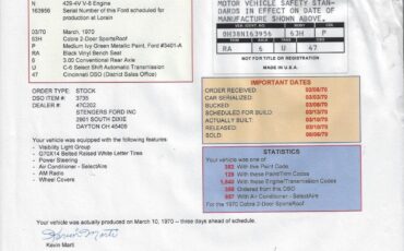 Ford-Torino-1970-Fastback-21