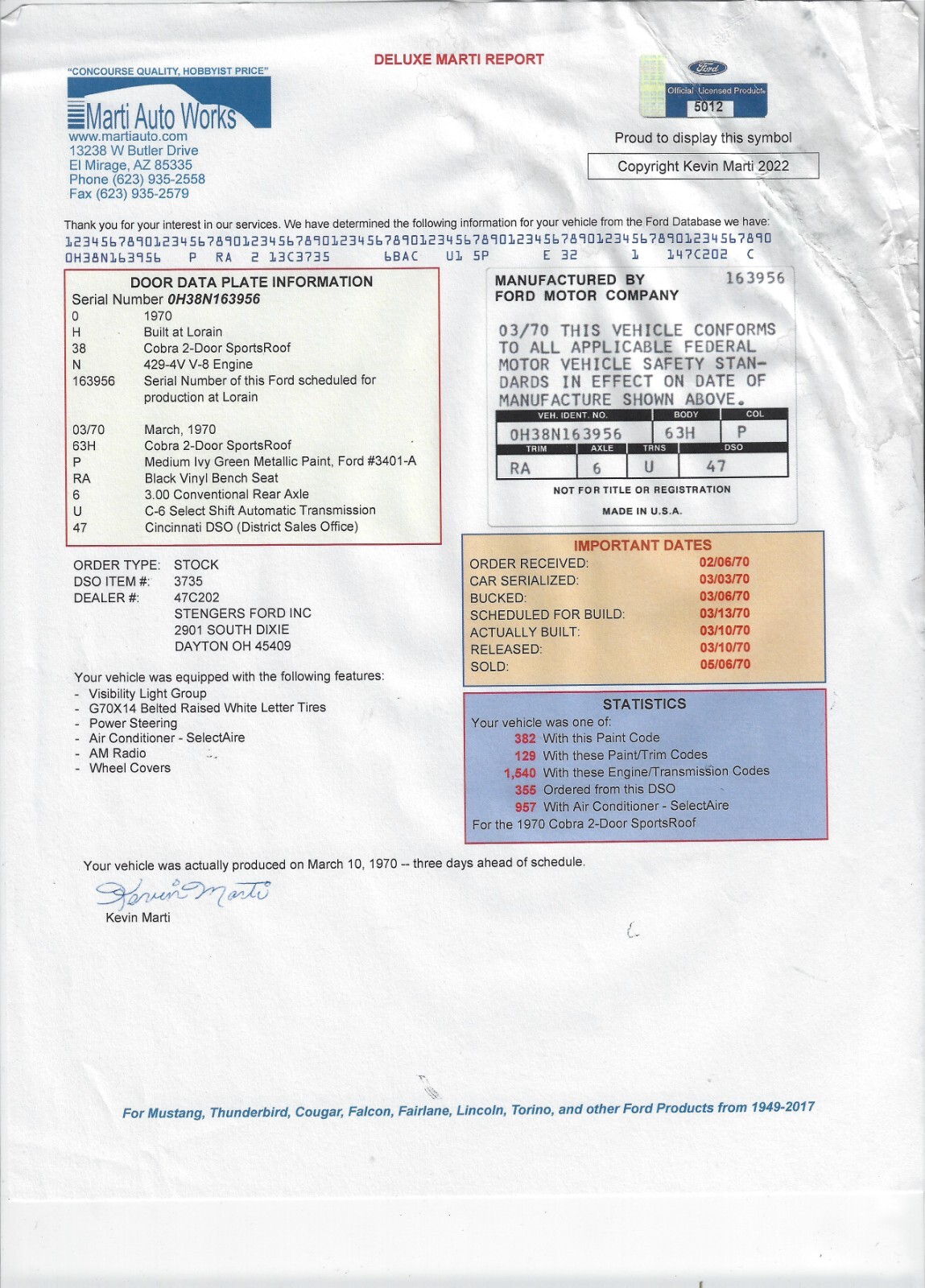 Ford-Torino-1970-Fastback-21