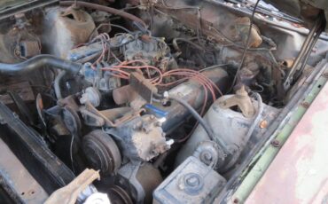 Ford-Torino-1970-Fastback-3