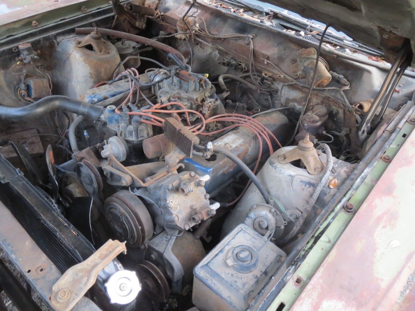 Ford-Torino-1970-Fastback-3