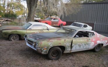 Ford-Torino-1970-Fastback-4