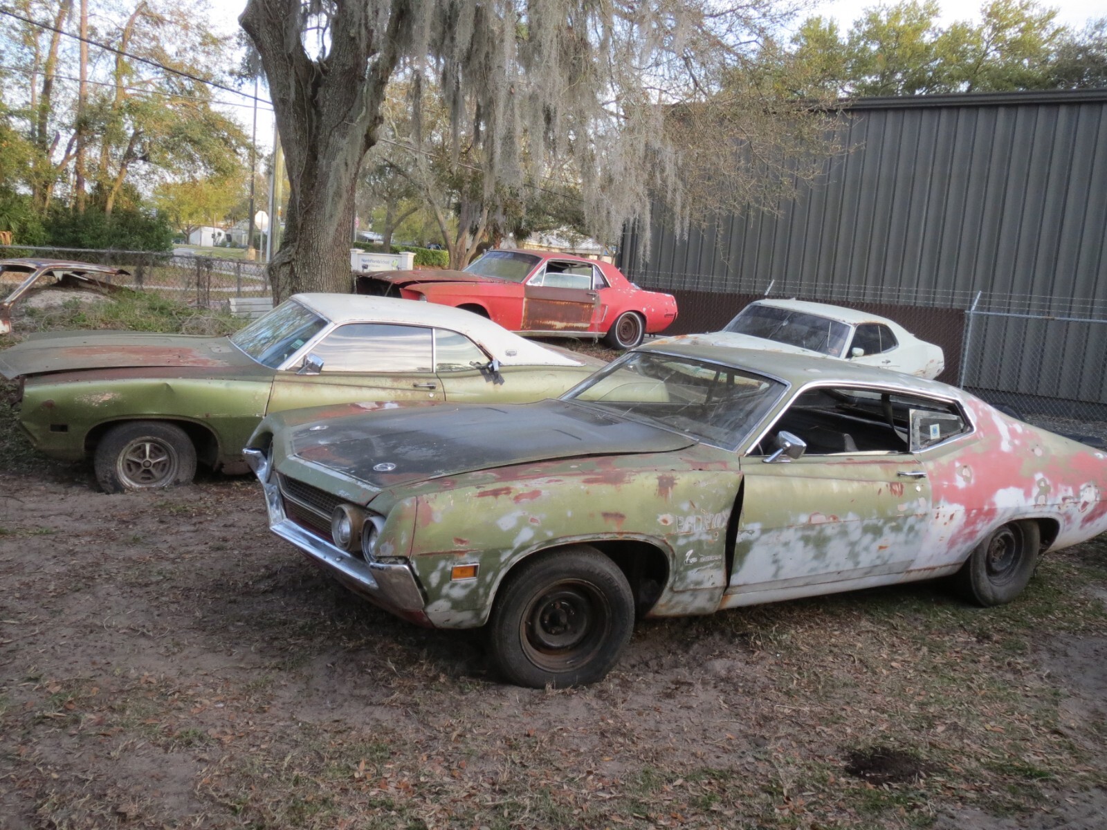 Ford-Torino-1970-Fastback-4