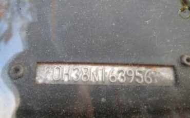 Ford-Torino-1970-Fastback-5