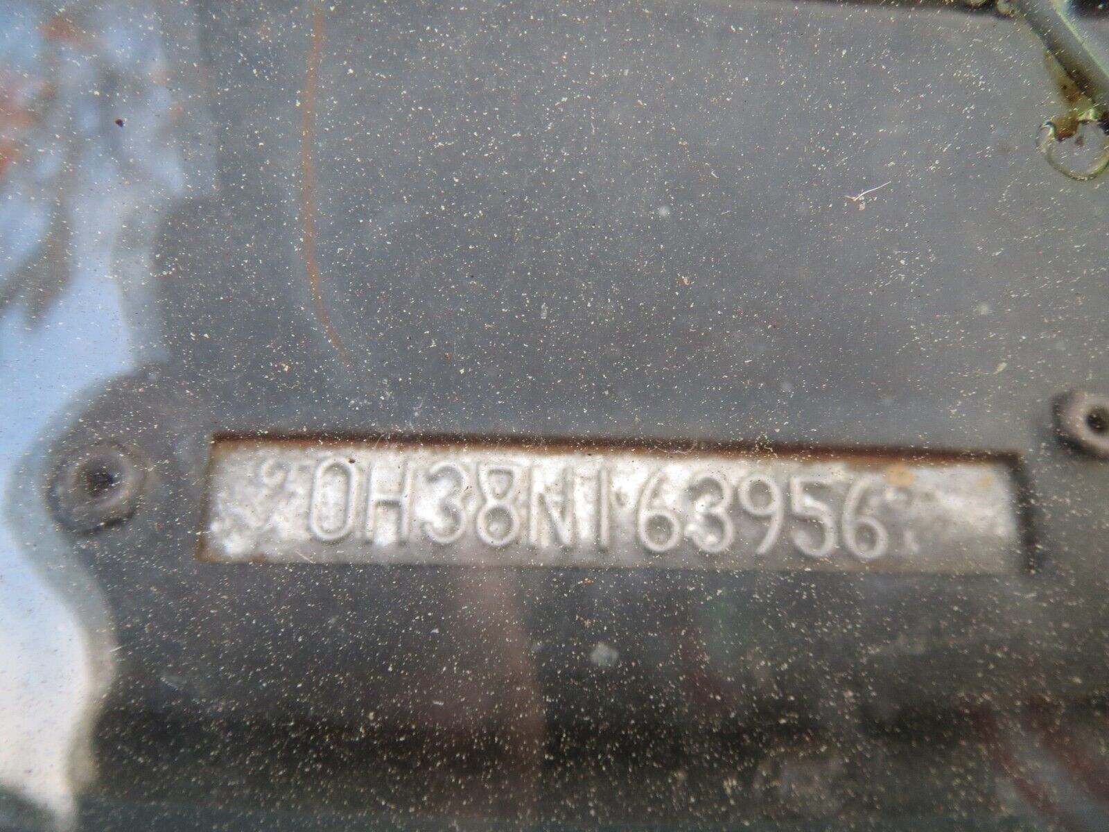 Ford-Torino-1970-Fastback-5