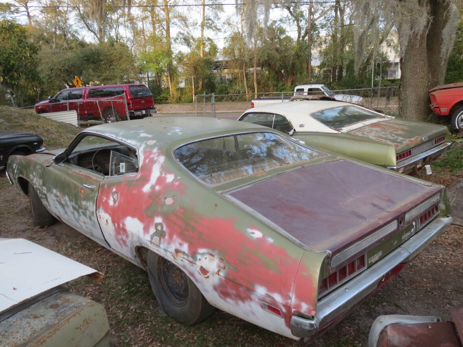 Ford-Torino-1970-Fastback-6