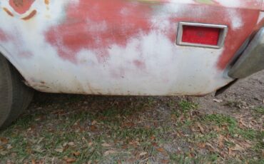 Ford-Torino-1970-Fastback-7