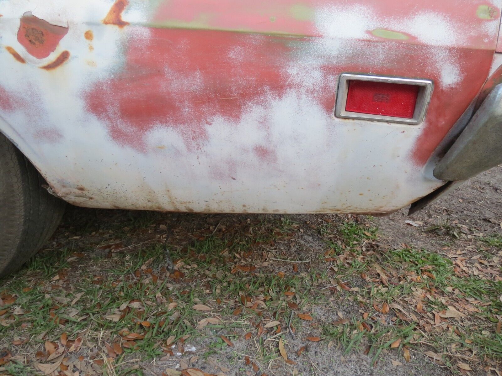 Ford-Torino-1970-Fastback-7