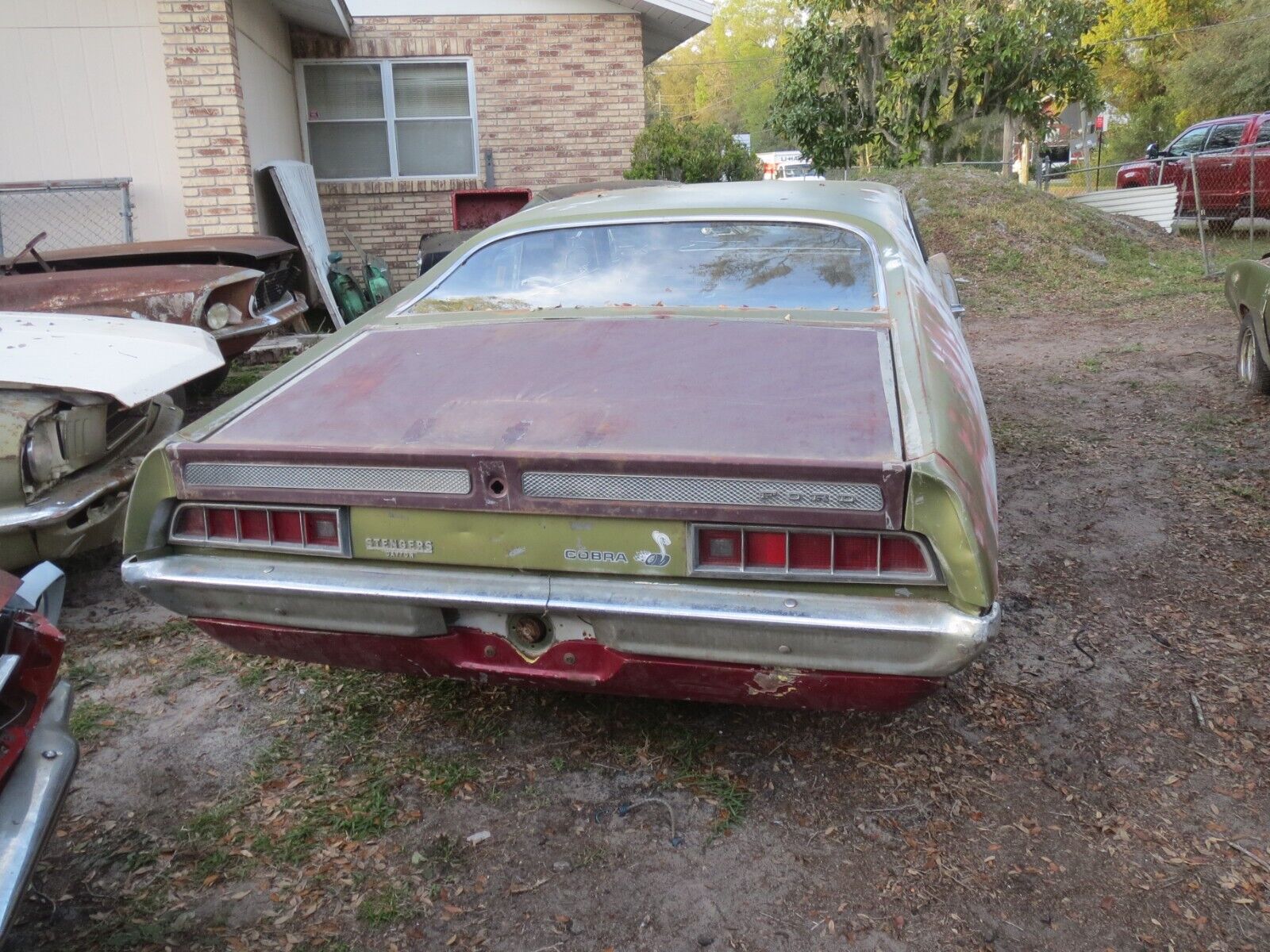 Ford-Torino-1970-Fastback-8