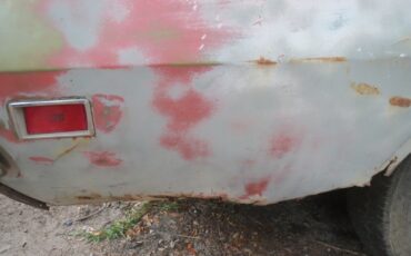 Ford-Torino-1970-Fastback-9