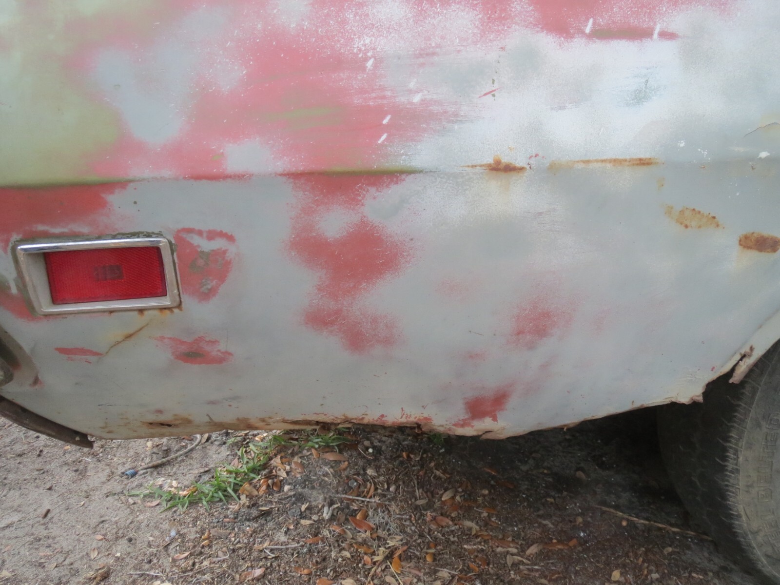 Ford-Torino-1970-Fastback-9