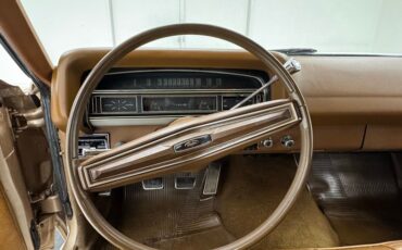 Ford-Torino-1970-Nugget-Gold-Metallic-Ginger-10