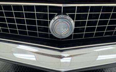 Ford-Torino-1970-Nugget-Gold-Metallic-Ginger-13