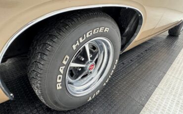 Ford-Torino-1970-Nugget-Gold-Metallic-Ginger-15