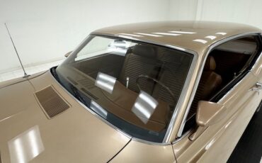 Ford-Torino-1970-Nugget-Gold-Metallic-Ginger-16