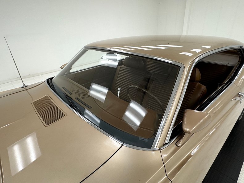 Ford-Torino-1970-Nugget-Gold-Metallic-Ginger-16