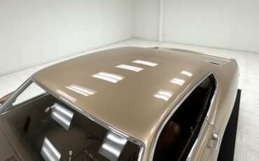 Ford-Torino-1970-Nugget-Gold-Metallic-Ginger-17