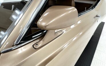 Ford-Torino-1970-Nugget-Gold-Metallic-Ginger-18