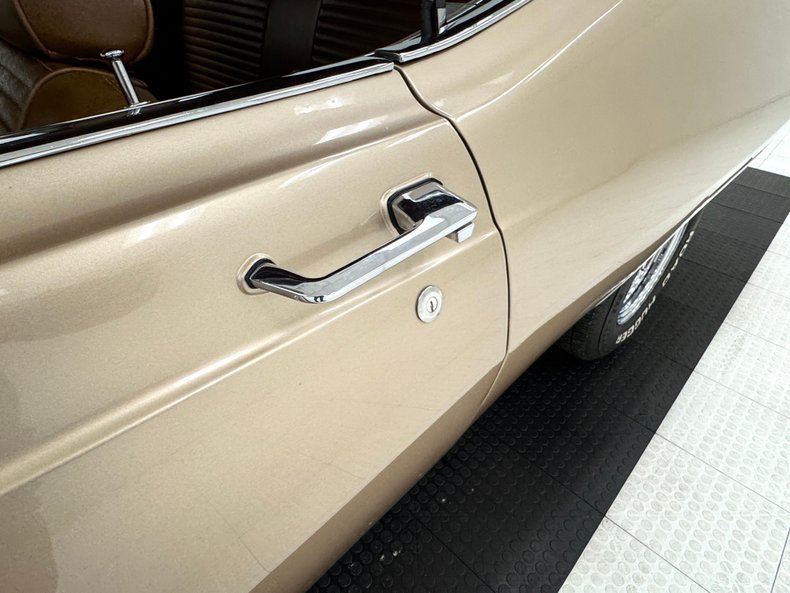 Ford-Torino-1970-Nugget-Gold-Metallic-Ginger-19