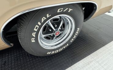 Ford-Torino-1970-Nugget-Gold-Metallic-Ginger-20