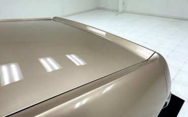 Ford-Torino-1970-Nugget-Gold-Metallic-Ginger-22