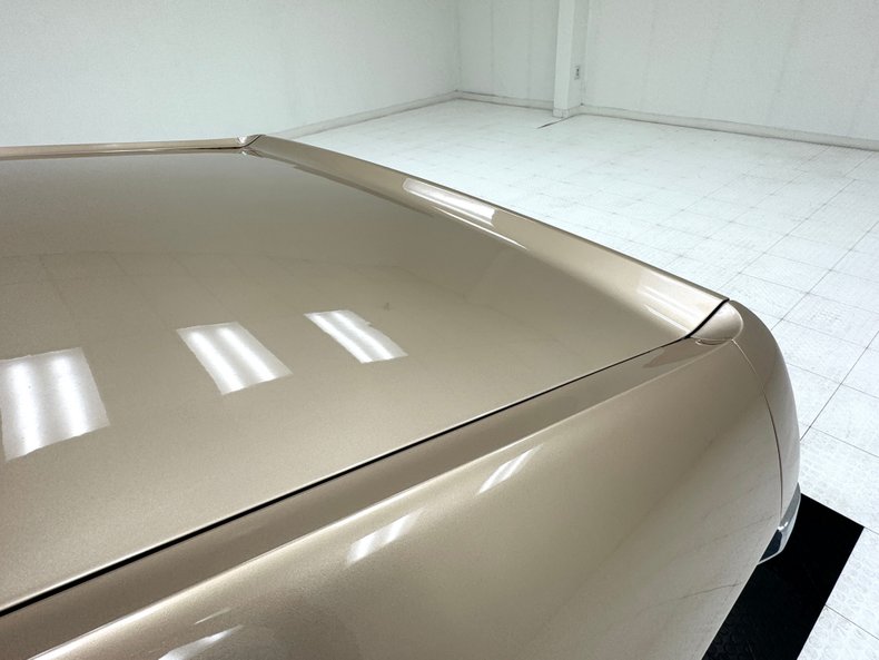 Ford-Torino-1970-Nugget-Gold-Metallic-Ginger-22