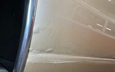 Ford-Torino-1970-Nugget-Gold-Metallic-Ginger-27