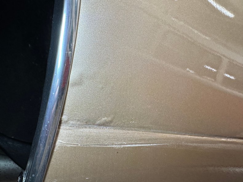 Ford-Torino-1970-Nugget-Gold-Metallic-Ginger-27