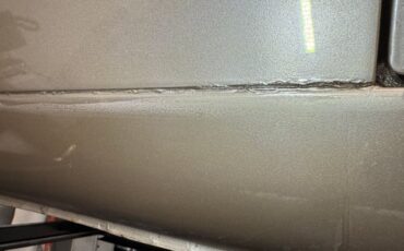 Ford-Torino-1970-Nugget-Gold-Metallic-Ginger-29