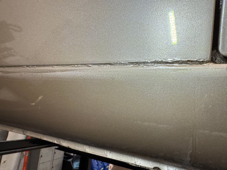 Ford-Torino-1970-Nugget-Gold-Metallic-Ginger-29