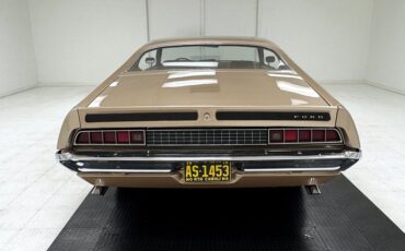 Ford-Torino-1970-Nugget-Gold-Metallic-Ginger-3