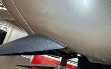 Ford-Torino-1970-Nugget-Gold-Metallic-Ginger-31