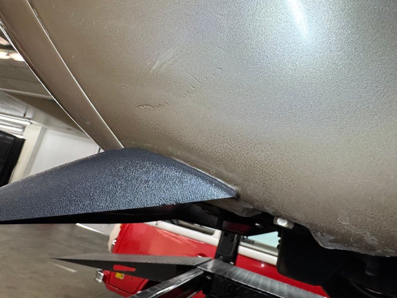 Ford-Torino-1970-Nugget-Gold-Metallic-Ginger-31