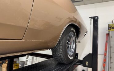 Ford-Torino-1970-Nugget-Gold-Metallic-Ginger-32