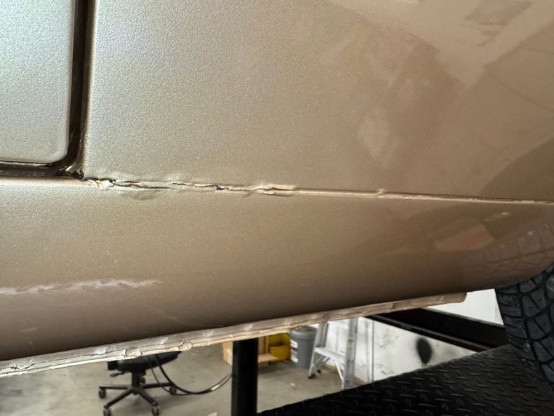 Ford-Torino-1970-Nugget-Gold-Metallic-Ginger-33