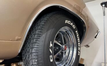 Ford-Torino-1970-Nugget-Gold-Metallic-Ginger-34