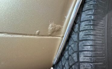 Ford-Torino-1970-Nugget-Gold-Metallic-Ginger-35