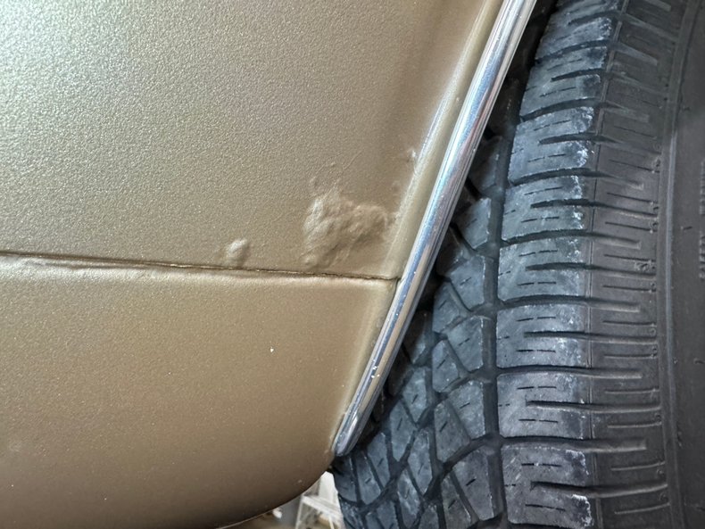 Ford-Torino-1970-Nugget-Gold-Metallic-Ginger-35